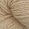 219 Mushroom EstelleWorsted - 219 Mushroom.jpg